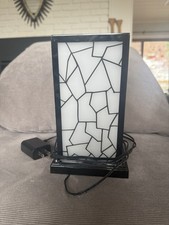 Filimin LED Light Long Distance Friendship Touch Lamp Classic Design Tested