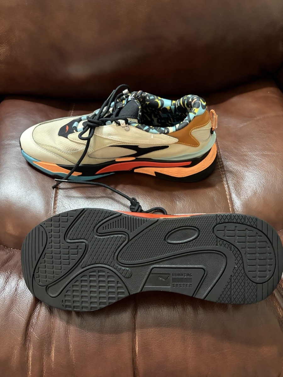 PUMA Men display picture 3