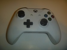Official Microsoft Xbox One Wireless Controller 1708 1537 1697 1914 Choose Color