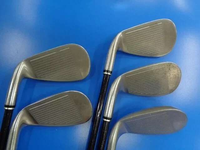 DUNLOP - しょう レディース XXIO6  1W 4W 010116060047421_1.jpg