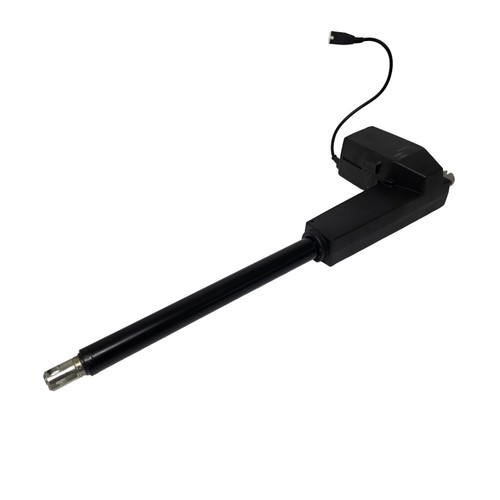 Linak 3171XH-1140050S LA31 Techline Linear Actuator 12VDC, 2500N, 400mm Stroke