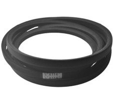 Mower Deck Belt 1/2"x114" for 38" John Deere LT133 LT150 LT155 LT160 LT166 LT180