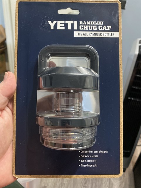 thermarest self inflating sleeping pad