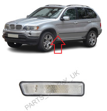 Clignotant BMW X5