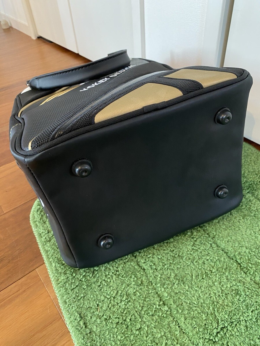 VOKEY PRO SHAG BAG タイトリスト ボーケイ シャグバッグ Vokey Pro Shag Bag - Vokey