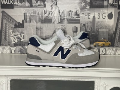 new balance uk 9.5