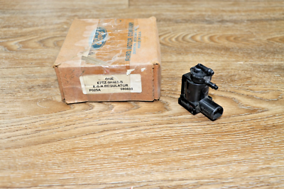 Ford E7TZ-9H465-B Valve Assembly 1987-1996 Ford Bronco E-150 E-250