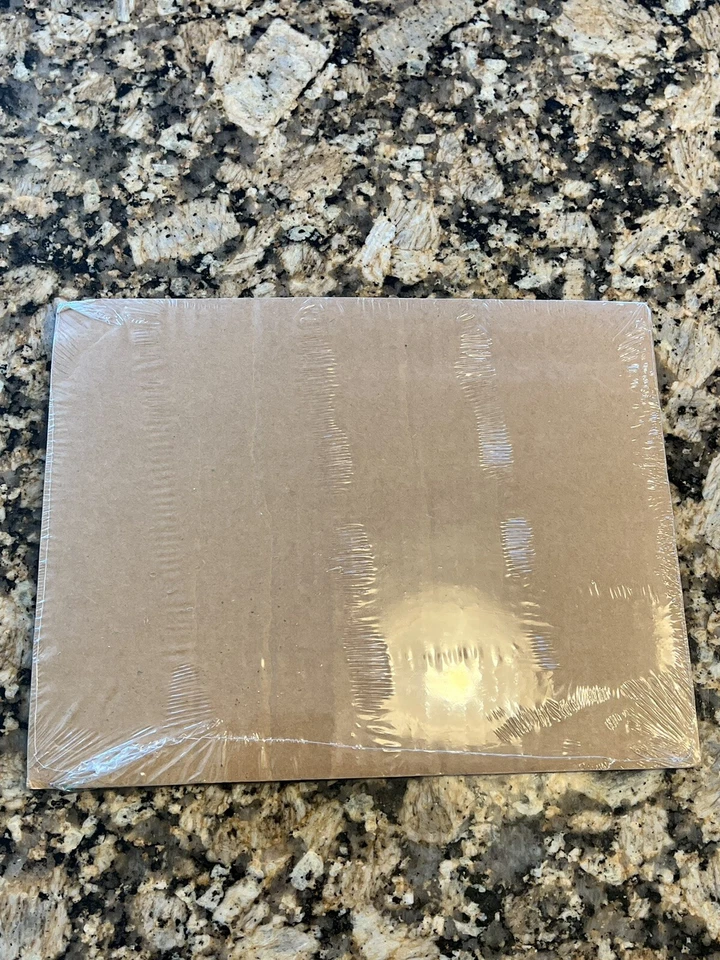 Vintage Texas Stadium Dallas Cowboys COA Piece of Turf Football Collectable - Image 2 of 2