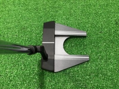 Odyssey TRI-HOT 5K SEVEN / 33 inch Putter / STROKE LAB 2023 Exc | eBay