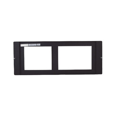 DP-CFFT NOTIFIER