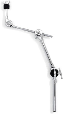 SC-USCB Single Ultra Adjustcymbal Boom Arm
