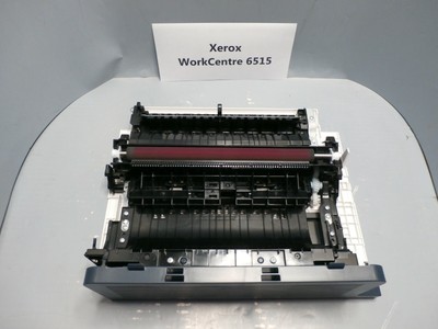 xerox 6510n