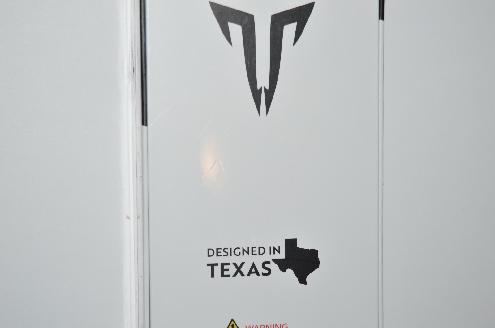 6th sense trace 6" swimbait 1.65oz suspending / slow sink 4k bluegill - Image 4