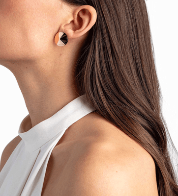 calvin klein spinner