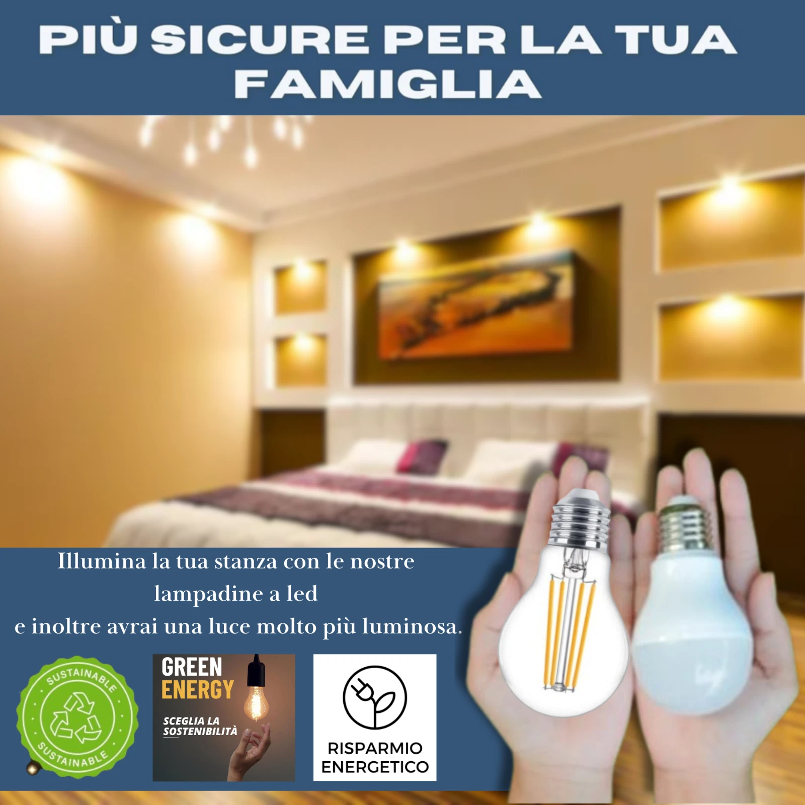 Imagen 8 de 25