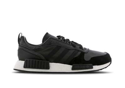 tenis preto corrida masculino