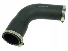 TURBO SCHLAUCH LADELUFTSCHLAUCH ZU ALFA ROMEO MITO FIAT PUNTO EVO 1.4 51838614