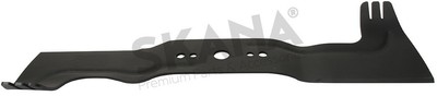 Lama trattorino rasaerba tagliaerba COMPATIBILE con JOHN DEERE Lama trattorino rasaerba tagliaerba COMPATIBILE con JOHN DEERE