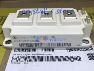 720450_5 720450_5