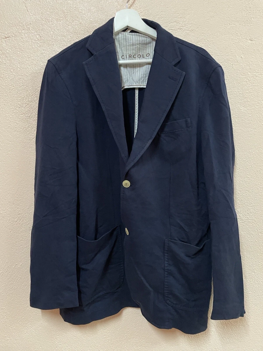 Designer top menswear online