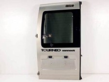 Porte arrière et accessoires Ford TOURNEO CONNECT