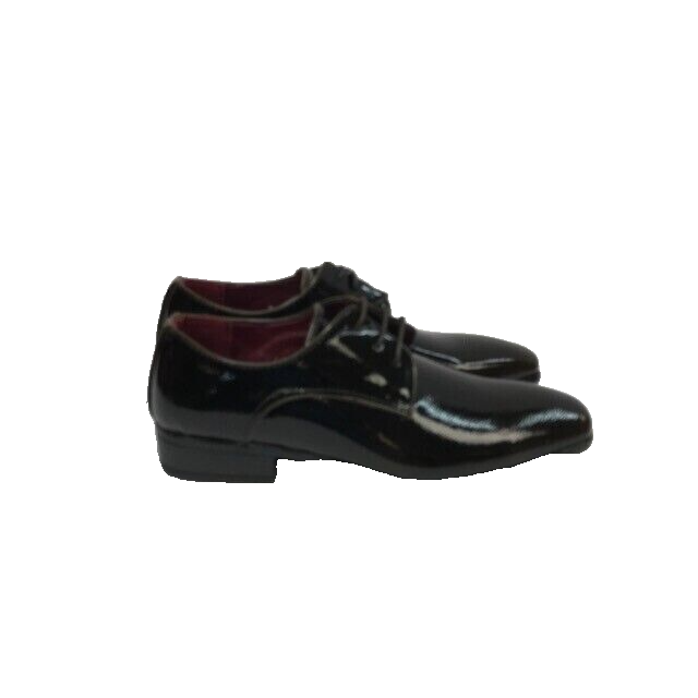 s-l1200.png display picture 3