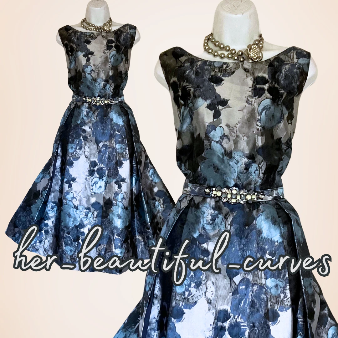 sachin and babi light blue dress Formal Dresses Joanna Hope Beaded Bridal Dress Hope Clearance Wedding Dresses  Joanna Hope Sequin Stretch Lace