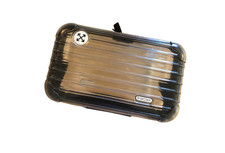 aesop rimowa travel kit