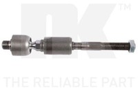 NK 5031014 Axialgelenk, Spurstange FüR Alfa Romeo