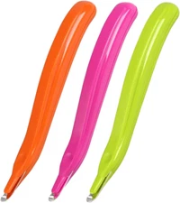 Professional Magnetic Staple Remover Puller Staple Puller Tool Staples Remover S