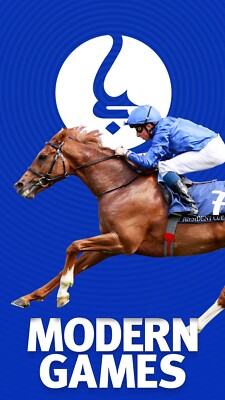Horse racing photo, stallions,thoroughbreds ascot, breeders cup,farms, cup