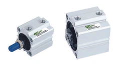 STCDFA12-32M30 Fonray Compact Cylinder