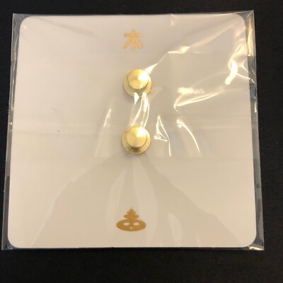 Trespassers Duzo Pin, James Jean x Haroshi (Edition of 300) New