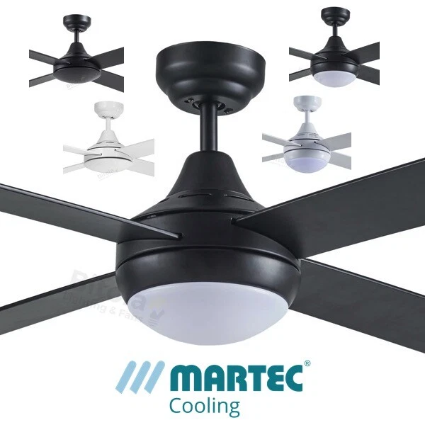Martec Ceiling Fan Remote Control Not Working Shelly Lighting