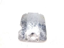 2001 01 Victory V92 V92C Rear Cylinder Head Valve Cover 