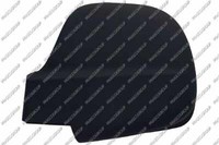 Prasco AußEnspiegelkappe Links Schwarz FüR Mercedes - Vito - Viano - Mod. 09/03