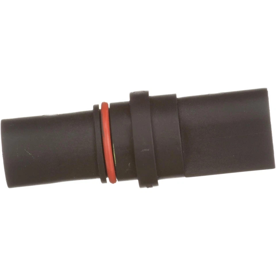 Nuevo sensor de posición del cigüeñal del motor SMP para Audi A5 Quattro 2011-2012 Foto 3 de 4