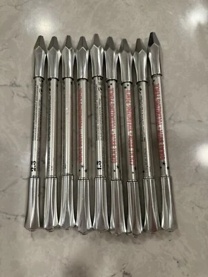 Benefit Gimme Brow+ Volumizing Eyebrow Pencil 0.042oz/1.19g New UNBOX CHOOSE