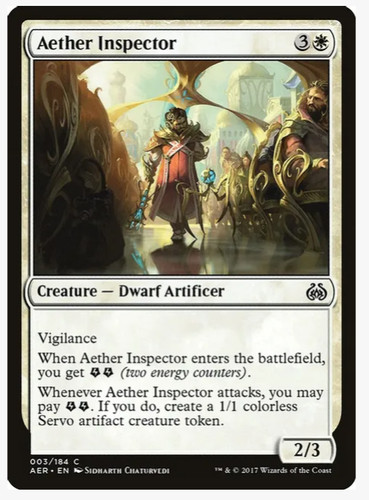 Grand Archive TCG Diana, Aether Dilettante - Distorted Reflections