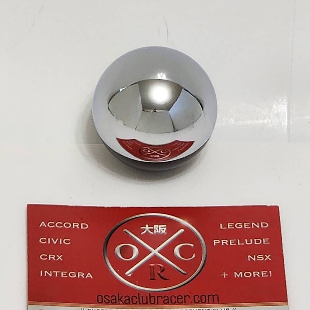 OEM Toyota 00-05 MR2 Spyder 01-05 Lexus IS300 Shift Knob MR-S