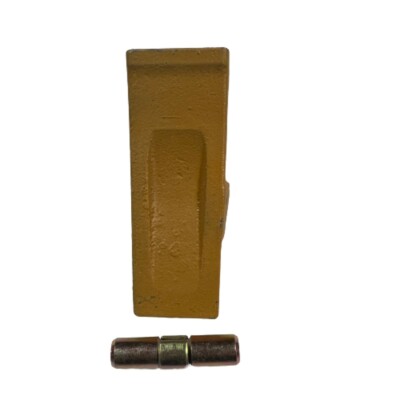 20X-70-14160 BUCKET TEETH,20X-70-14170 PIN,20X-70-14180 SPRING FIT