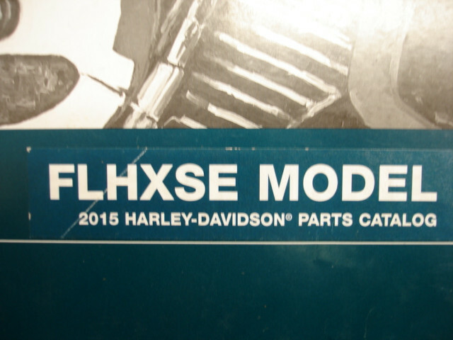 確認用ページ Kawasaki Motorcycle 1990 OEM Parts Diagram for Air Filter
