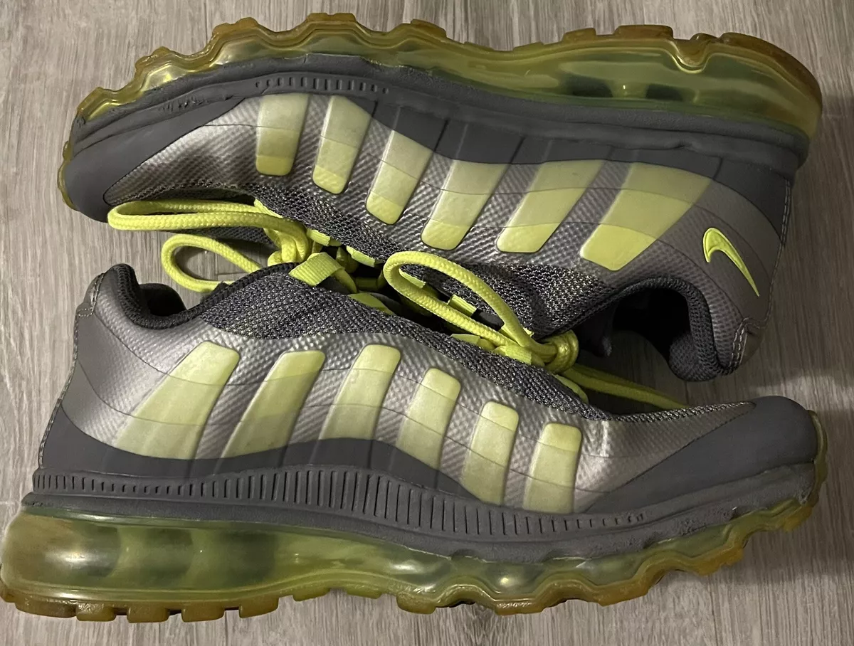 Nike air 2024 max 95 bb