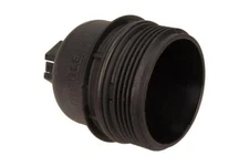 COVER OIL FILTER HOUSING ORG RENAULT 7701478537 FUR