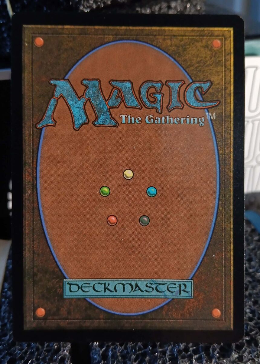 MTG Forest 0721 Surge Foil Lord of the Rings Magic The MTG Forest 0721 Surge Foil Lord of the Rings Magic The