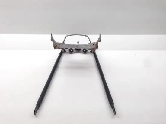 Submarco Polaris Outlaw 525 S 2102 2008 Foto 3 de 4