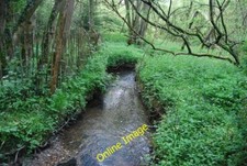 Photo 6x4 Iron Gill Crabtree/TQ2225 2 c2014
