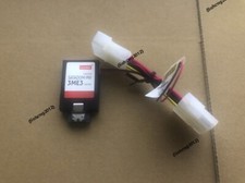 innodisk SATADOM-MV 3ME3 32GB PIN7 PN;DESMV-32GD09BC1DCF-A29