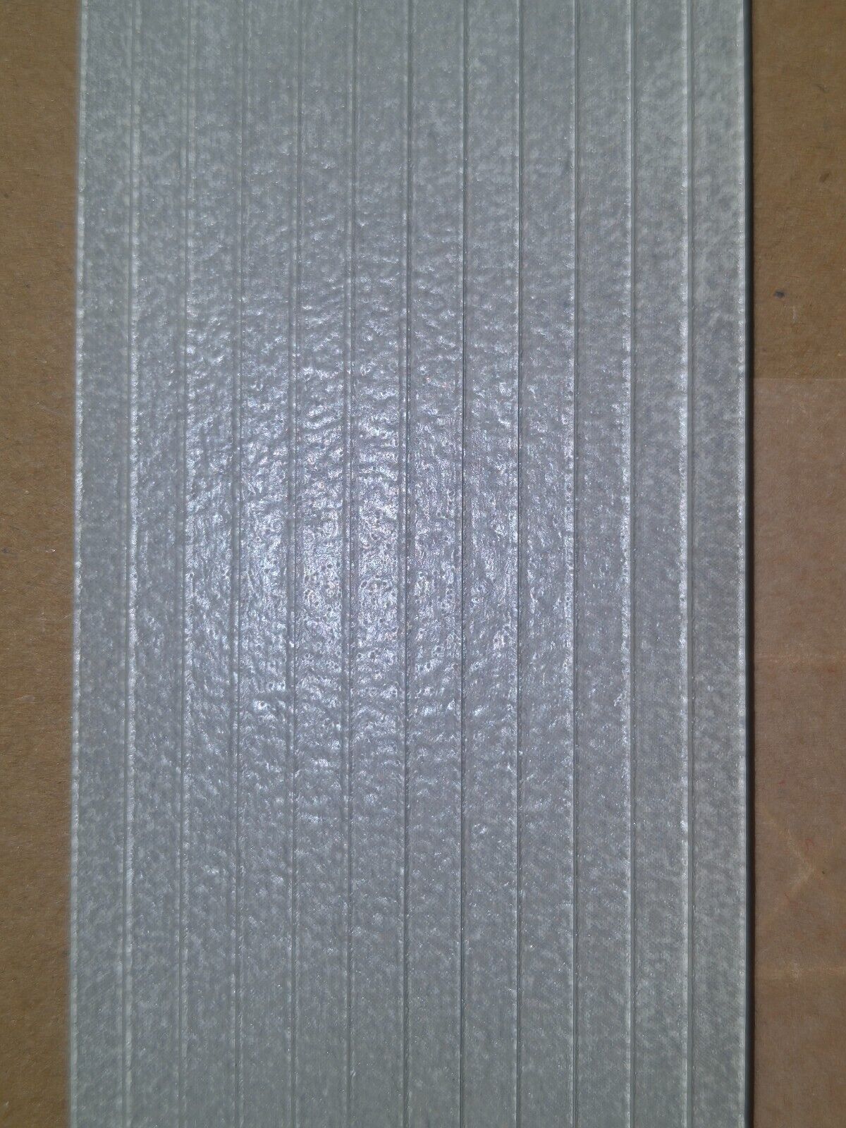 Picture 3 of 5