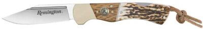 Remington Guide Lock Back Folder 4'' 15654